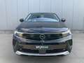Opel Grandland . Zwart - thumbnail 12