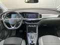 Opel Grandland . Zwart - thumbnail 18