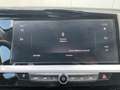 Opel Grandland . Zwart - thumbnail 23