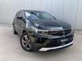 Opel Grandland . Zwart - thumbnail 11