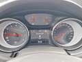 Opel Astra K 1.0 Turbo Edition Start/Stop Weiß - thumbnail 11
