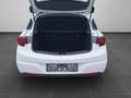 Opel Astra K 1.0 Turbo Edition Start/Stop Weiß - thumbnail 18