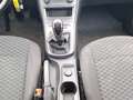 Opel Astra K 1.0 Turbo Edition Start/Stop Weiß - thumbnail 14