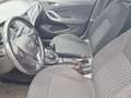 Opel Astra K 1.0 Turbo Edition Start/Stop Weiß - thumbnail 9