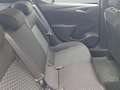 Opel Astra K 1.0 Turbo Edition Start/Stop Weiß - thumbnail 17