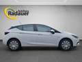 Opel Astra K 1.0 Turbo Edition Start/Stop Weiß - thumbnail 6