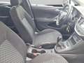 Opel Astra K 1.0 Turbo Edition Start/Stop Weiß - thumbnail 16