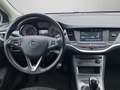 Opel Astra K 1.0 Turbo Edition Start/Stop Weiß - thumbnail 13