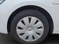 Opel Astra K 1.0 Turbo Edition Start/Stop Weiß - thumbnail 19