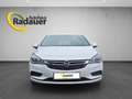 Opel Astra K 1.0 Turbo Edition Start/Stop Weiß - thumbnail 8