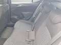 Opel Astra K 1.0 Turbo Edition Start/Stop Weiß - thumbnail 12
