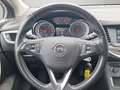 Opel Astra K 1.0 Turbo Edition Start/Stop Weiß - thumbnail 10