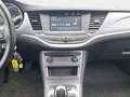 Opel Astra K 1.0 Turbo Edition Start/Stop Weiß - thumbnail 15