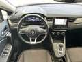 Renault Captur 1.6 e-tech hybrid intens 145cv auto Rosso - thumbnail 6