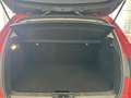 Renault Captur 1.6 e-tech hybrid intens 145cv auto Rosso - thumbnail 5