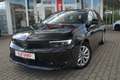 Opel Astra L ST 1.5 CDTI Edition Aut. LED ACC DAB PDC Weiß - thumbnail 2