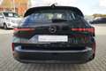 Opel Astra L ST 1.5 CDTI Edition Aut. LED ACC DAB PDC Weiß - thumbnail 7