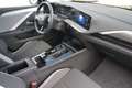 Opel Astra L ST 1.5 CDTI Edition Aut. LED ACC DAB PDC Weiß - thumbnail 5