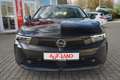 Opel Astra L ST 1.5 CDTI Edition Aut. LED ACC DAB PDC Weiß - thumbnail 12