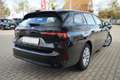 Opel Astra L ST 1.5 CDTI Edition Aut. LED ACC DAB PDC Weiß - thumbnail 13