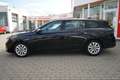 Opel Astra L ST 1.5 CDTI Edition Aut. LED ACC DAB PDC Weiß - thumbnail 4
