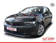 Opel Astra L ST 1.5 CDTI Edition Aut. LED ACC DAB PDC Weiß - thumbnail 1