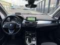BMW 220 02 Touring 220d Sport Hade-Up Xenon Clima EURO-6 Grijs - thumbnail 7