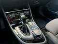 BMW 220 02 Touring 220d Sport Hade-Up Xenon Clima EURO-6 Grijs - thumbnail 12