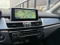 BMW 220 02 Touring 220d Sport Hade-Up Xenon Clima EURO-6 Grijs - thumbnail 10
