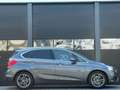 BMW 220 02 Touring 220d Sport Hade-Up Xenon Clima EURO-6 Grijs - thumbnail 3