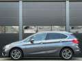 BMW 220 02 Touring 220d Sport Hade-Up Xenon Clima EURO-6 Grijs - thumbnail 6