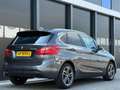 BMW 220 02 Touring 220d Sport Hade-Up Xenon Clima EURO-6 Grijs - thumbnail 4
