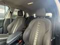 BMW 220 02 Touring 220d Sport Hade-Up Xenon Clima EURO-6 Grijs - thumbnail 8
