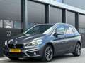 BMW 220 02 Touring 220d Sport Hade-Up Xenon Clima EURO-6 Grijs - thumbnail 1