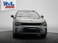 Lynk & Co 01 1.5 More Leder| Pano | Stoel+Stuurwielverwarming | Grün - thumbnail 24