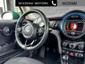 MINI One 1.5 One 75 CV Vert - thumbnail 5