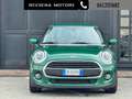 MINI One 1.5 One 75 CV Vert - thumbnail 2