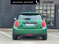 MINI One 1.5 One 75 CV Vert - thumbnail 12