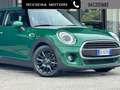 MINI One 1.5 One 75 CV Vert - thumbnail 4