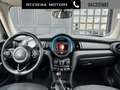 MINI One 1.5 One 75 CV Vert - thumbnail 6