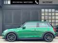 MINI One 1.5 One 75 CV Vert - thumbnail 3