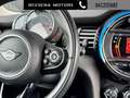 MINI One 1.5 One 75 CV Vert - thumbnail 15