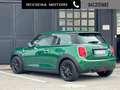 MINI One 1.5 One 75 CV Vert - thumbnail 13