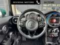 MINI One 1.5 One 75 CV Vert - thumbnail 7
