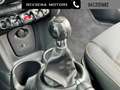 MINI One 1.5 One 75 CV Vert - thumbnail 8