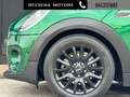MINI One 1.5 One 75 CV Vert - thumbnail 14