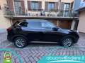 MG HS 1.5T-GDI Luxury GAR. UFFICIALE al 04/2026 Nero - thumbnail 8