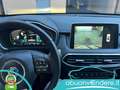 MG HS 1.5T-GDI Luxury GAR. UFFICIALE al 04/2026 Nero - thumbnail 17