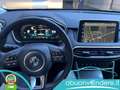 MG HS 1.5T-GDI Luxury GAR. UFFICIALE al 04/2026 Nero - thumbnail 16
