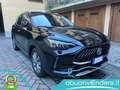 MG HS 1.5T-GDI Luxury GAR. UFFICIALE al 04/2026 Nero - thumbnail 9